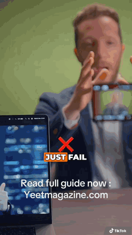 How to Make a YouTube Channel in 2025: Tips, Ideas, and Real Advice