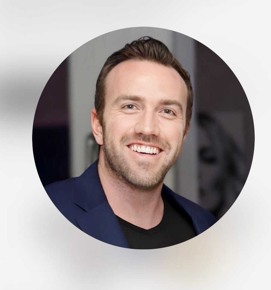 The Conversation Skill That Changed My Life: Shutting Up and Listening