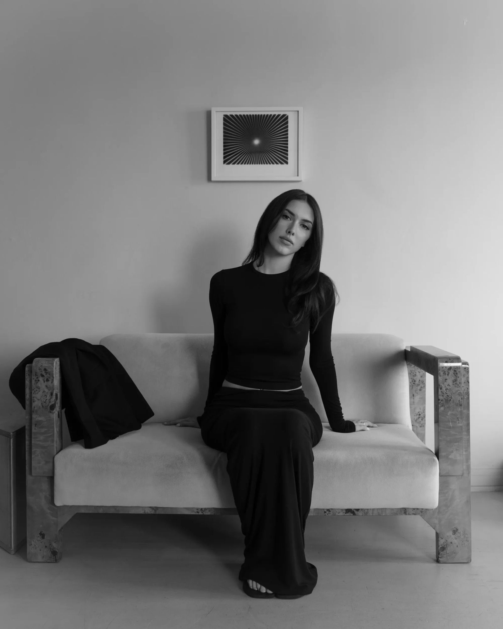 From Side Hustle to Fashion Empire: The LEAU Story