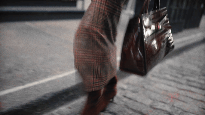 Veronica Beard: Best Luxury Blazers, Dresses & Dickey Jackets for Women Online 2025