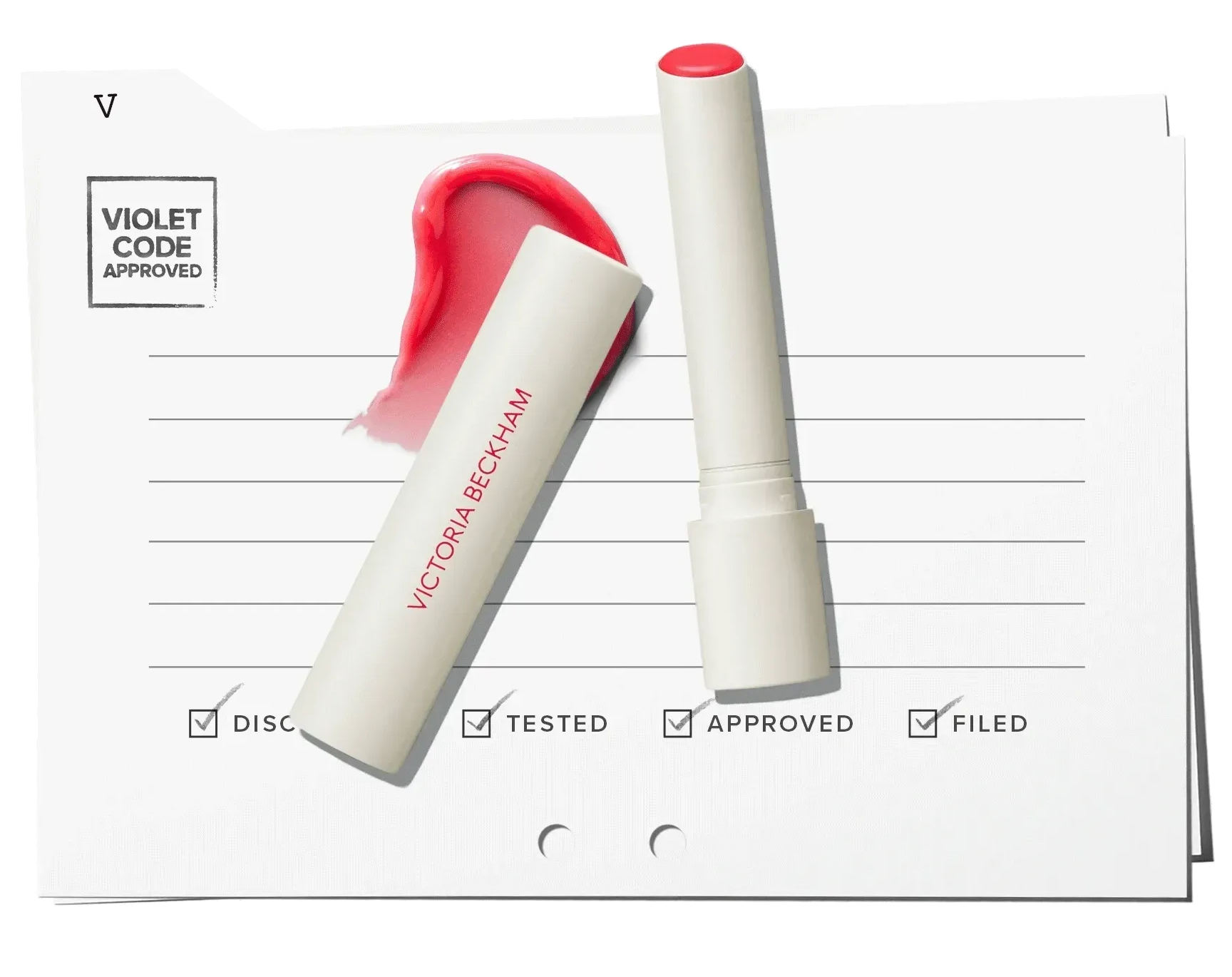 Shop Victoria Beckham Beauty – Clean Beauty & Affordable Luxury YEET MAGAZINE – Beauty Hub