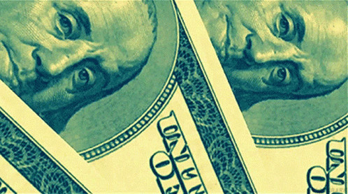 The U.S. Dollar Is Having Its Worst Year in Decades—Here's Why