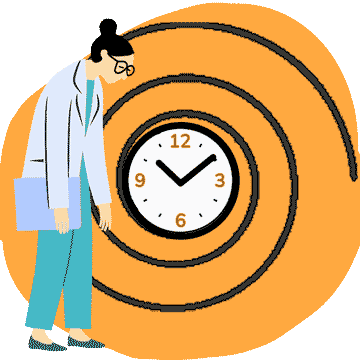 Unpopular opinion: employers should have absolutely no say in what their employees do outside of work