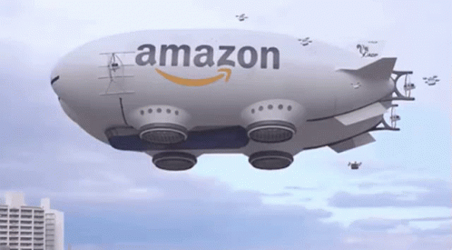 Amazon's AI Firing Algorithm: How Robots Are Replacing HR and What It Means for Your Job