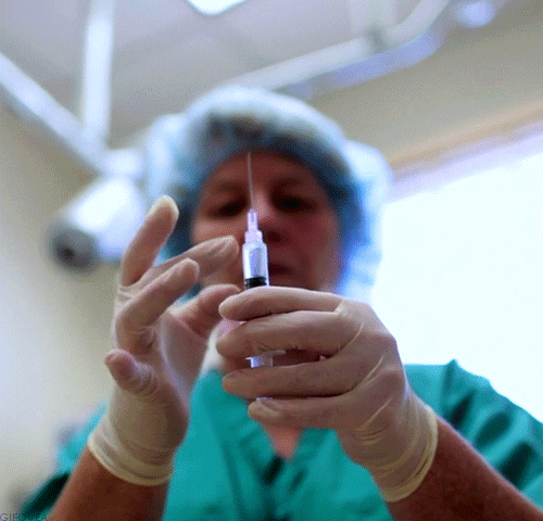 AI-Powered Hospital Billing: How Algorithms Are Automating Medical Debt Collection