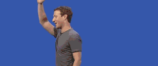 How AI & Data Analytics Let Zuckerberg Predict Threats Before They Exist