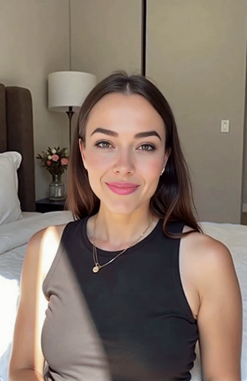 Instagram: Are Ai Influencers Slowly Replacing Humans?