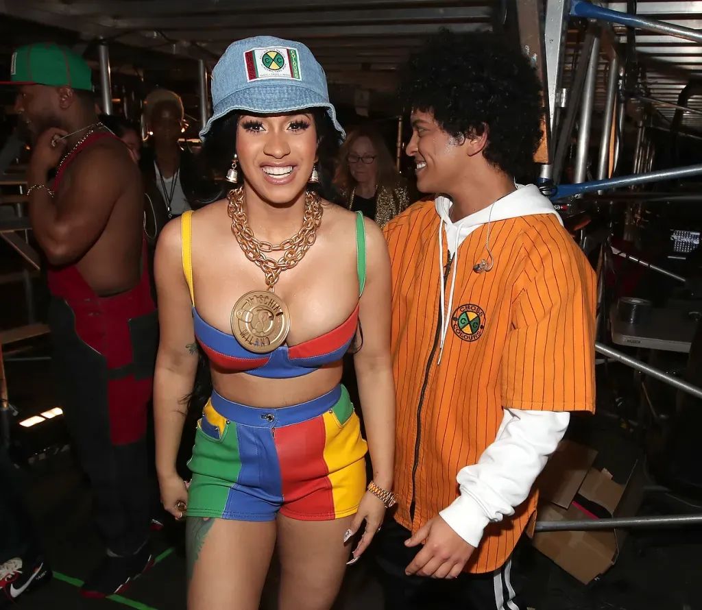 AI Predicts Halloween 2025 Trends: What Algorithms Say About Your Costume