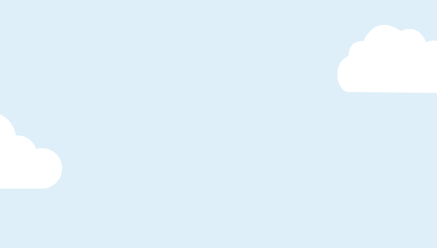 I Feel Like I Just Want to Cancel Them All: Why the Subscription Trap Has Many Saying “Enough”