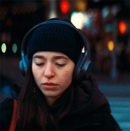 How Harmful Is Vaping Compared to Actual Smoking? What New Studies and Real People Reveal in 2025