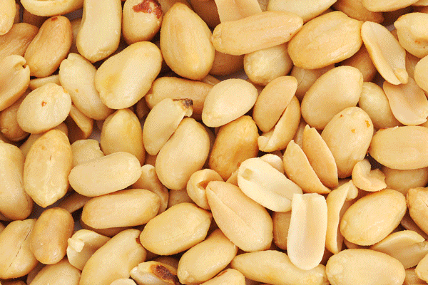 AI Algorithms Expose Hidden Ingredients: What Machine Learning Reveals About Your Food