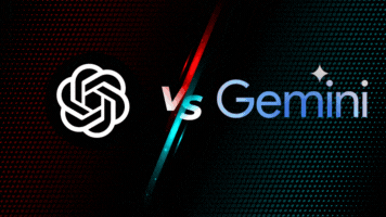 Google Gemini vs OpenAI: Which AI Wins While Your Job Disappears—A 3-Year Pension Countdown