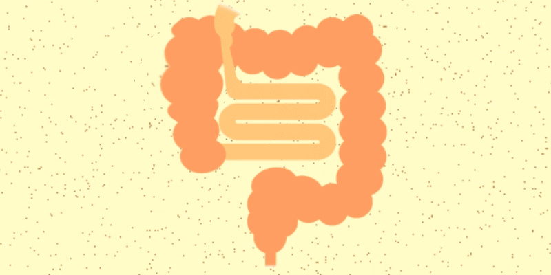 “I Thought It Would Be Quick, But Then Everything Went Wrong”: Real Stories About Colonoscopy Complications