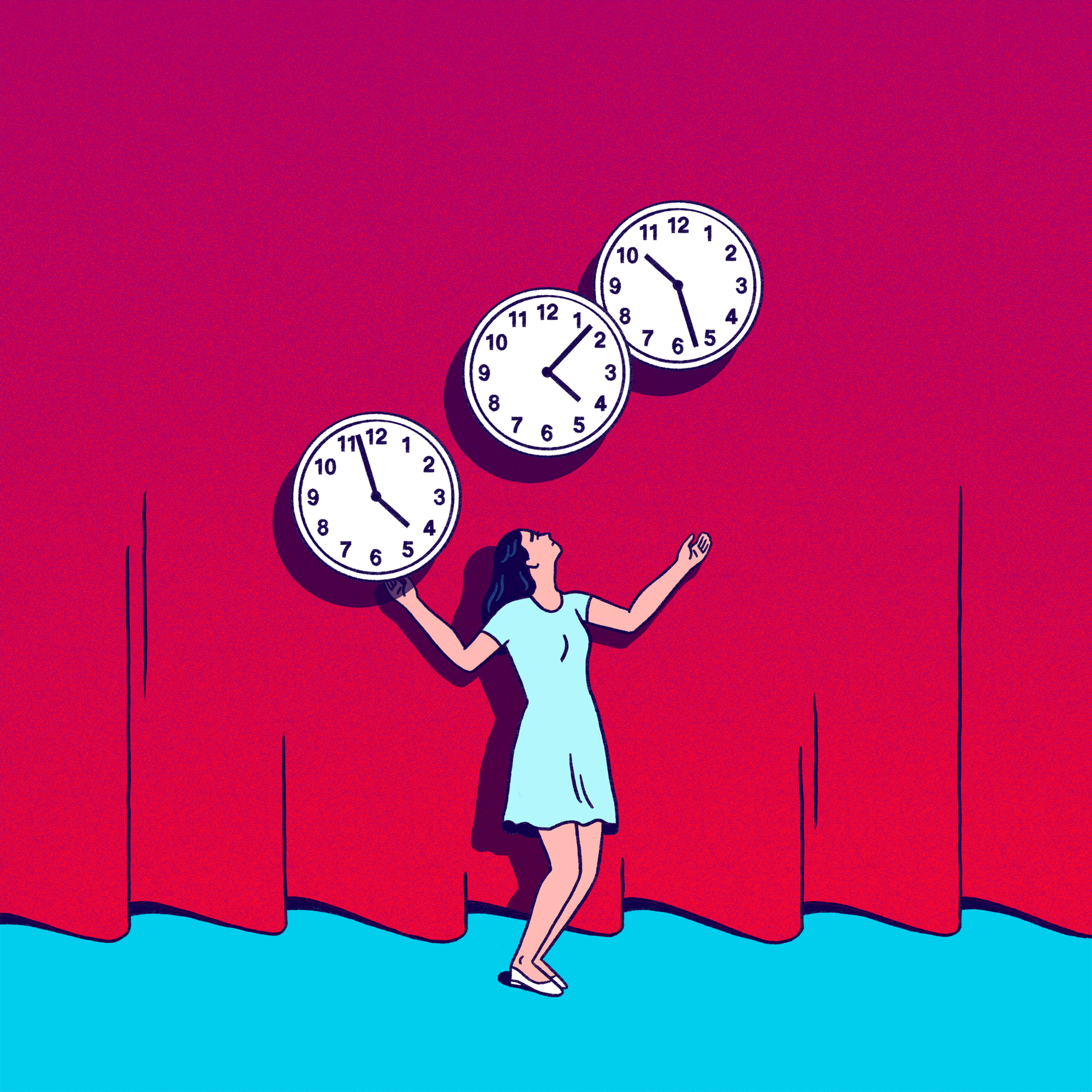 5 Hours of Sleep Could Raise Women's Heart Disease Risk by 75%: AI Analysis Reveals Female Sleep Deprivation Impact