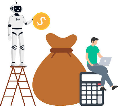 AI Told Her Her Home Sale Was Tax-Free. She Lost Part of $340,000