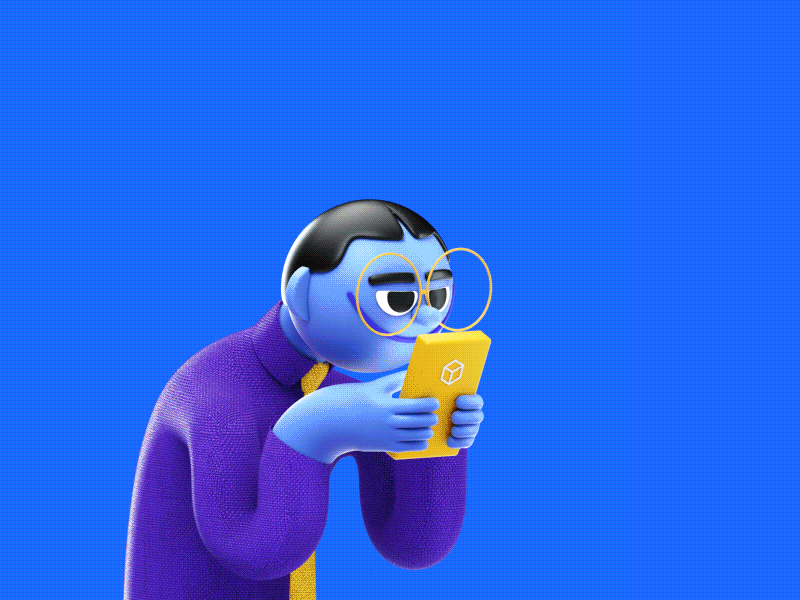 Is entrepreneurship worth it in 2026