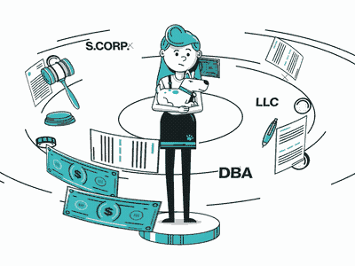 Why Entrepreneurship Isn’t Just About Money