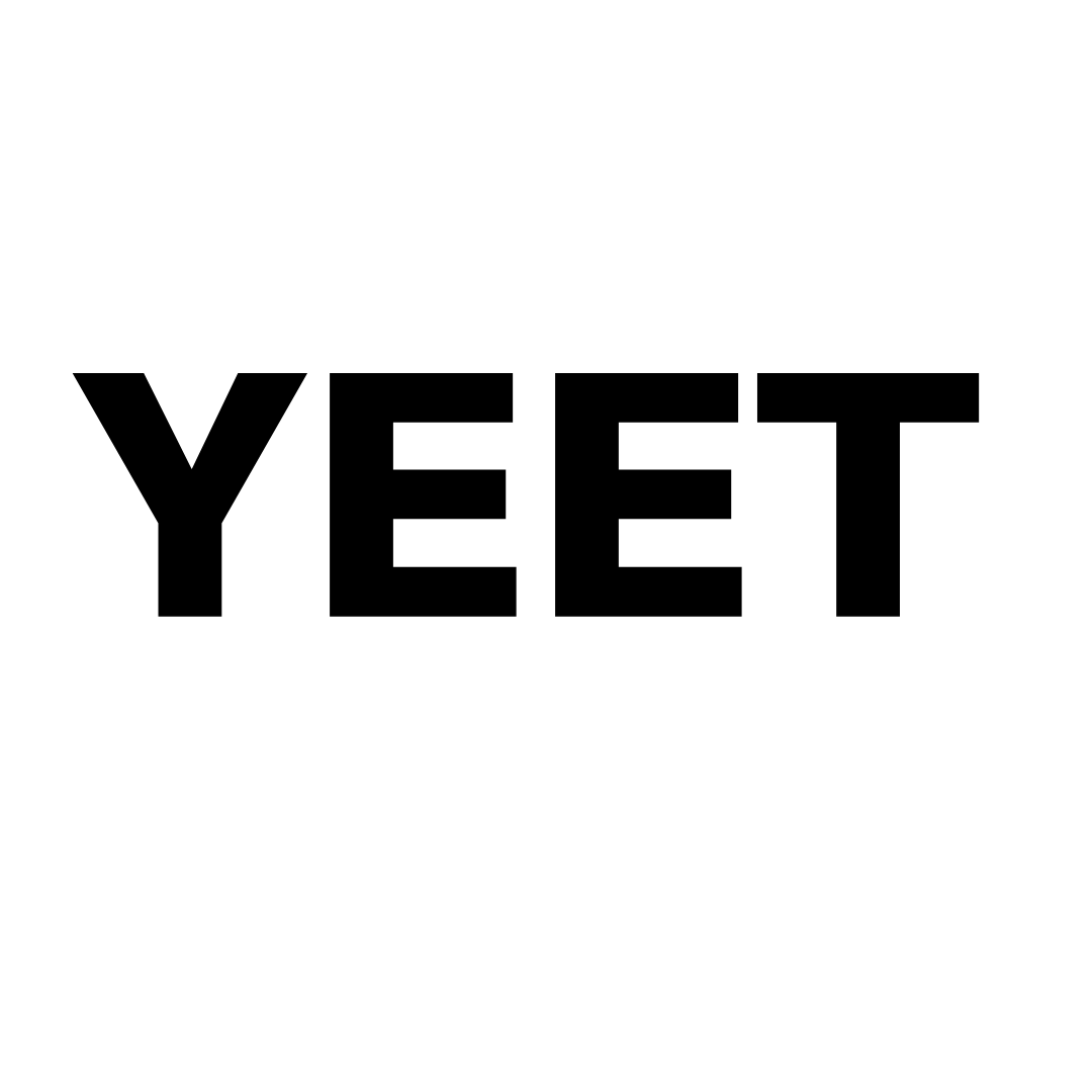 Contact YEET Magazine