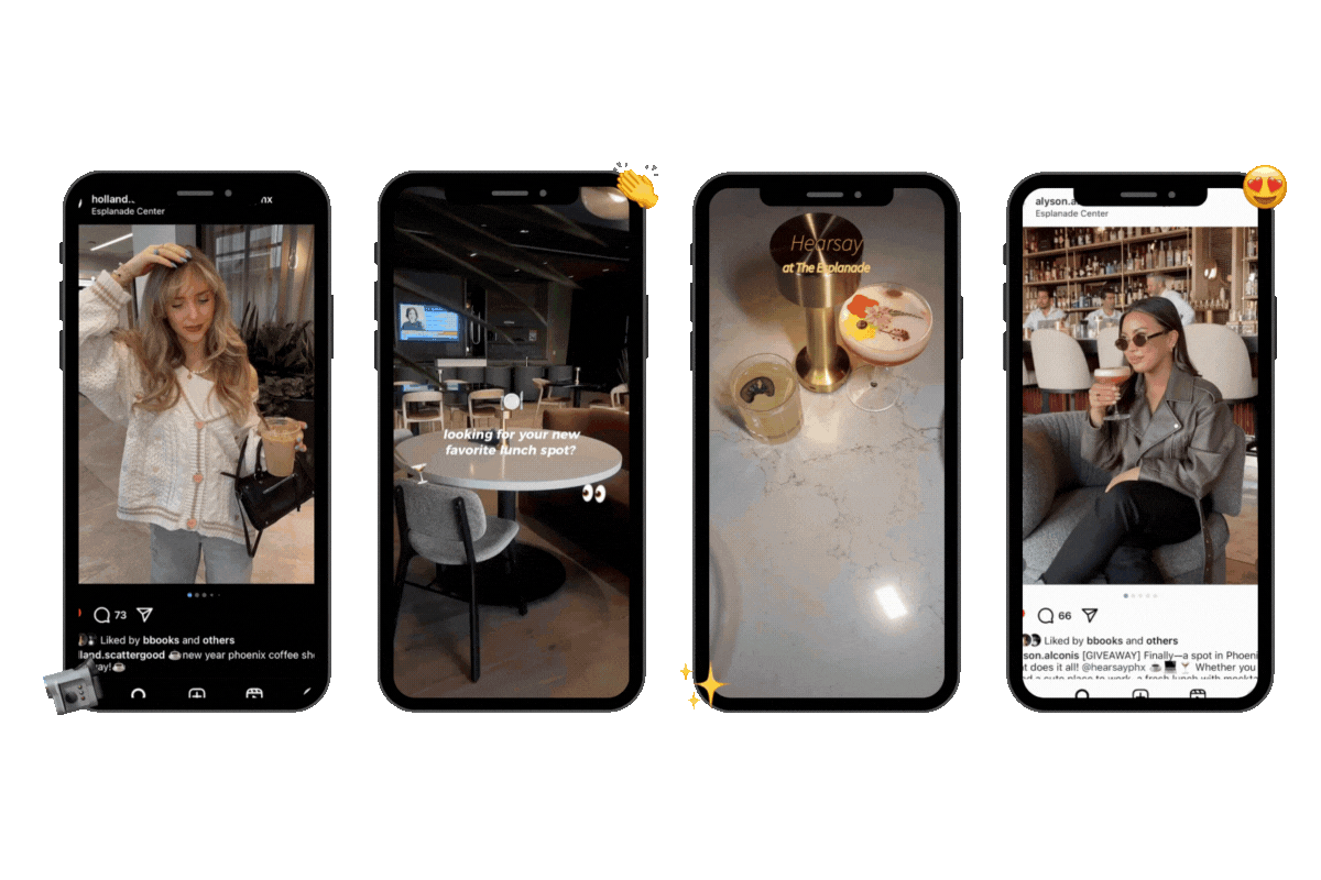 My Influencer Business Was Dead. Then AI Found Me 4 Brand Deals in One Week. How AI Matching Algorithms Find Brand Deals for Creators