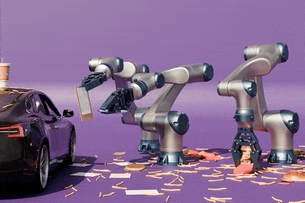 Will AI Take My Job? A Mayan Priest Already Knows the Answer