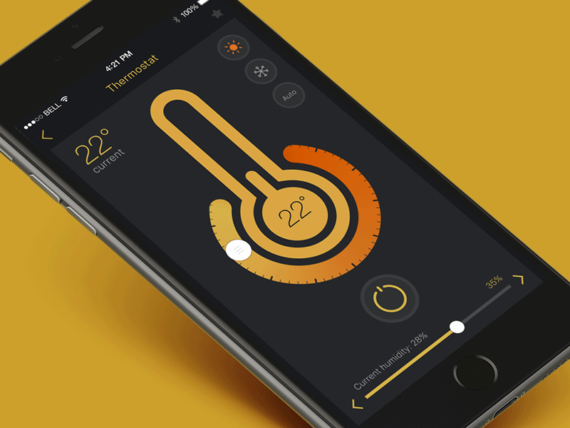 Smart Thermostat Set My AC to 32°F During a Heatwave – 'Energy Savings'