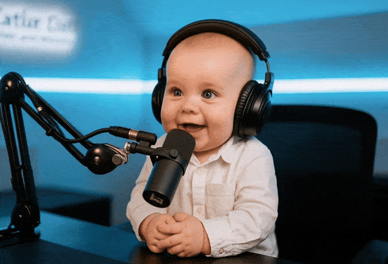 Generation Beta 2026: Years, Traits & Best Baby Essentials