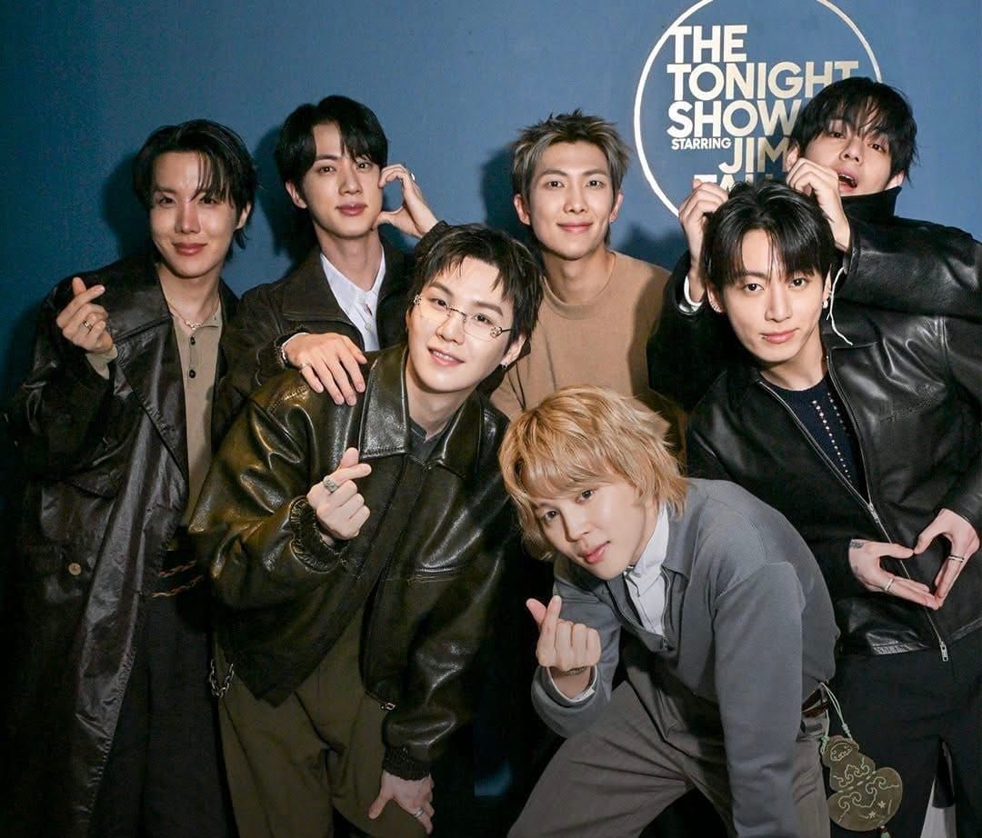 World Cup 2026 final halftime show performers at MetLife Stadium