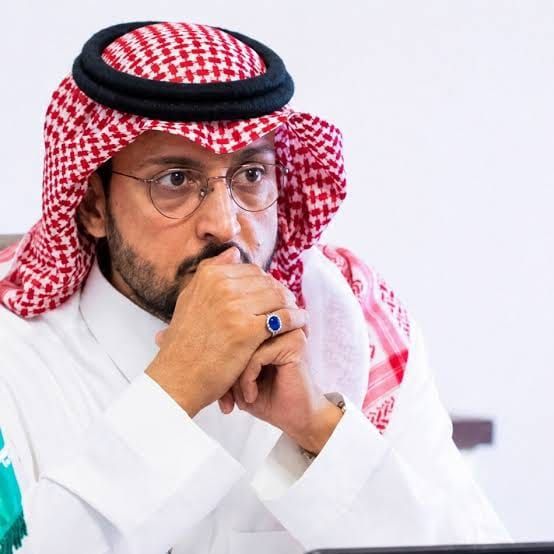 Prince Abdullah bin Fahad, the Saudi prince found dead at a luxury London hotel after a night out.