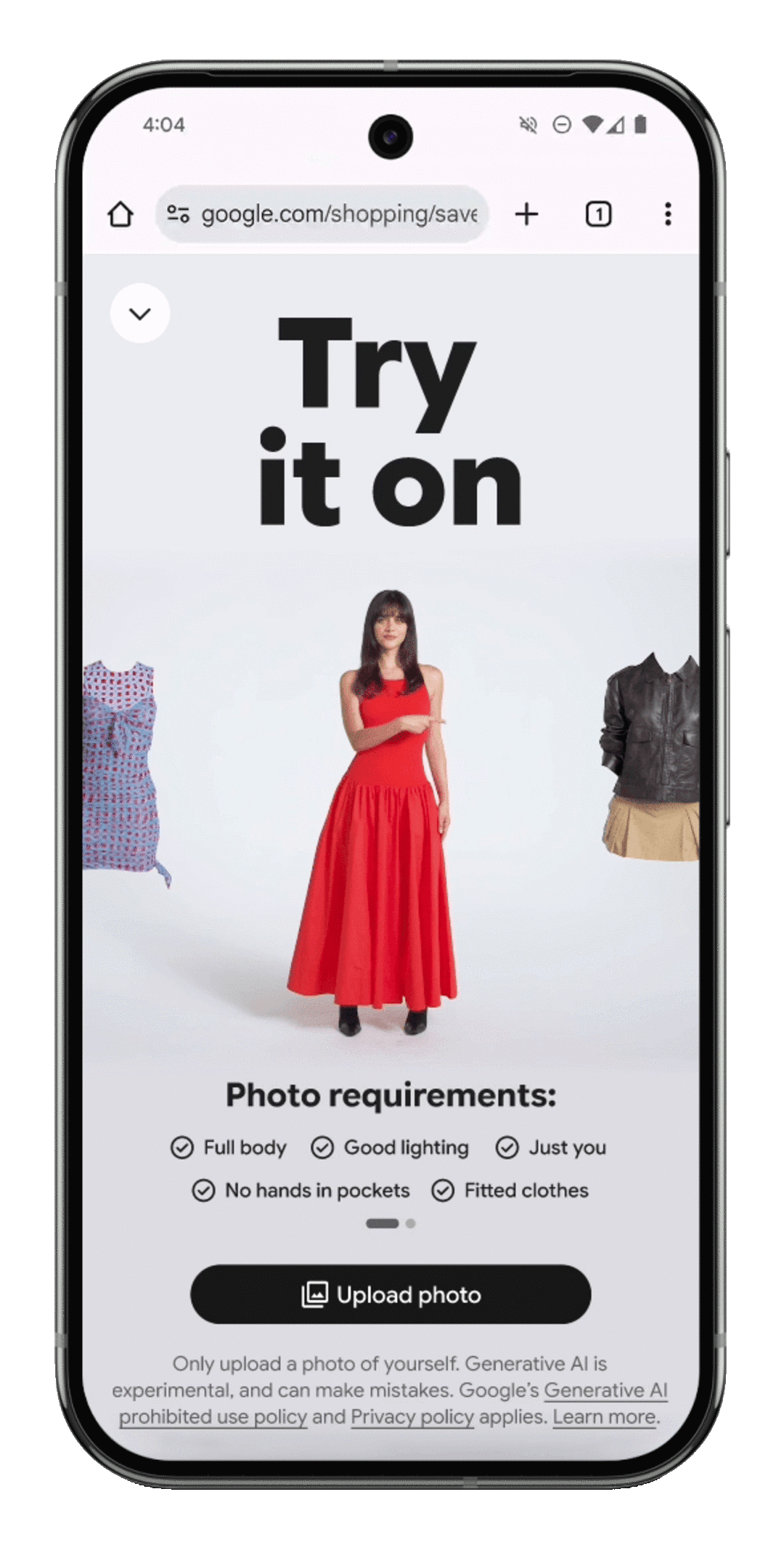 A digital interface showing an AI agent autonomously comparing product prices, reading reviews, and preparing a checkout process for a user.
