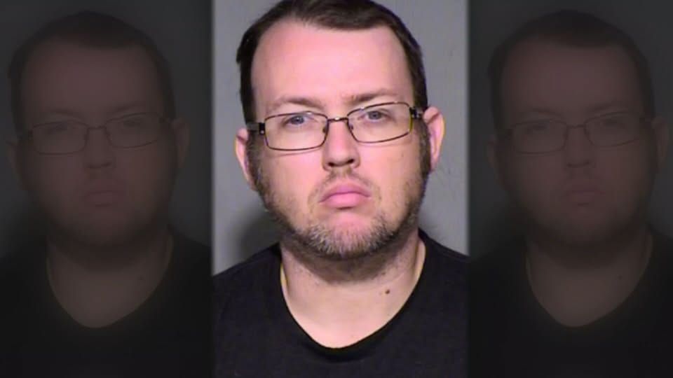 Family speaks out after arrest in a cold case that remained unsolved for more than 20 years.