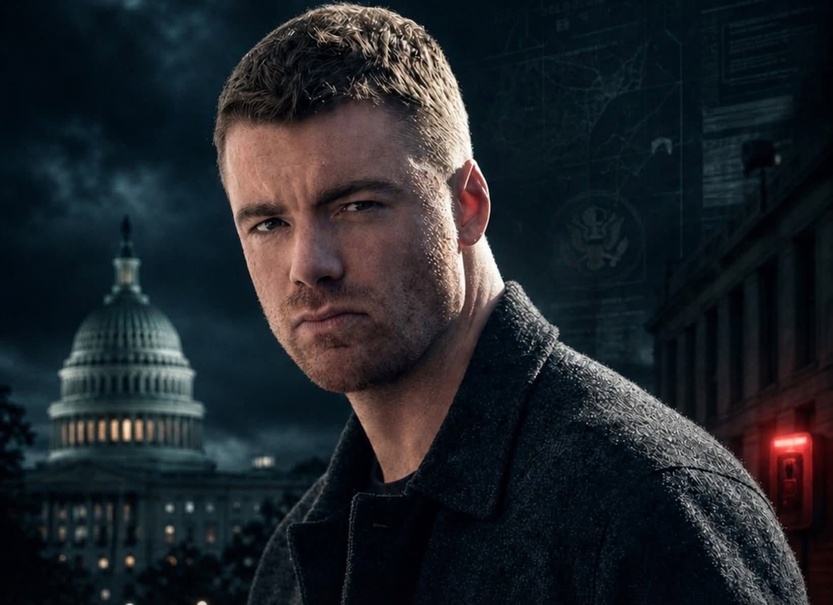 Netflix quietly renews a fan-favorite series for a surprise new season.