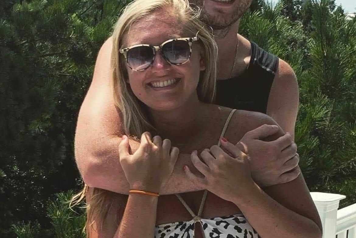 Police investigation after New Jersey therapist found stabbed to death