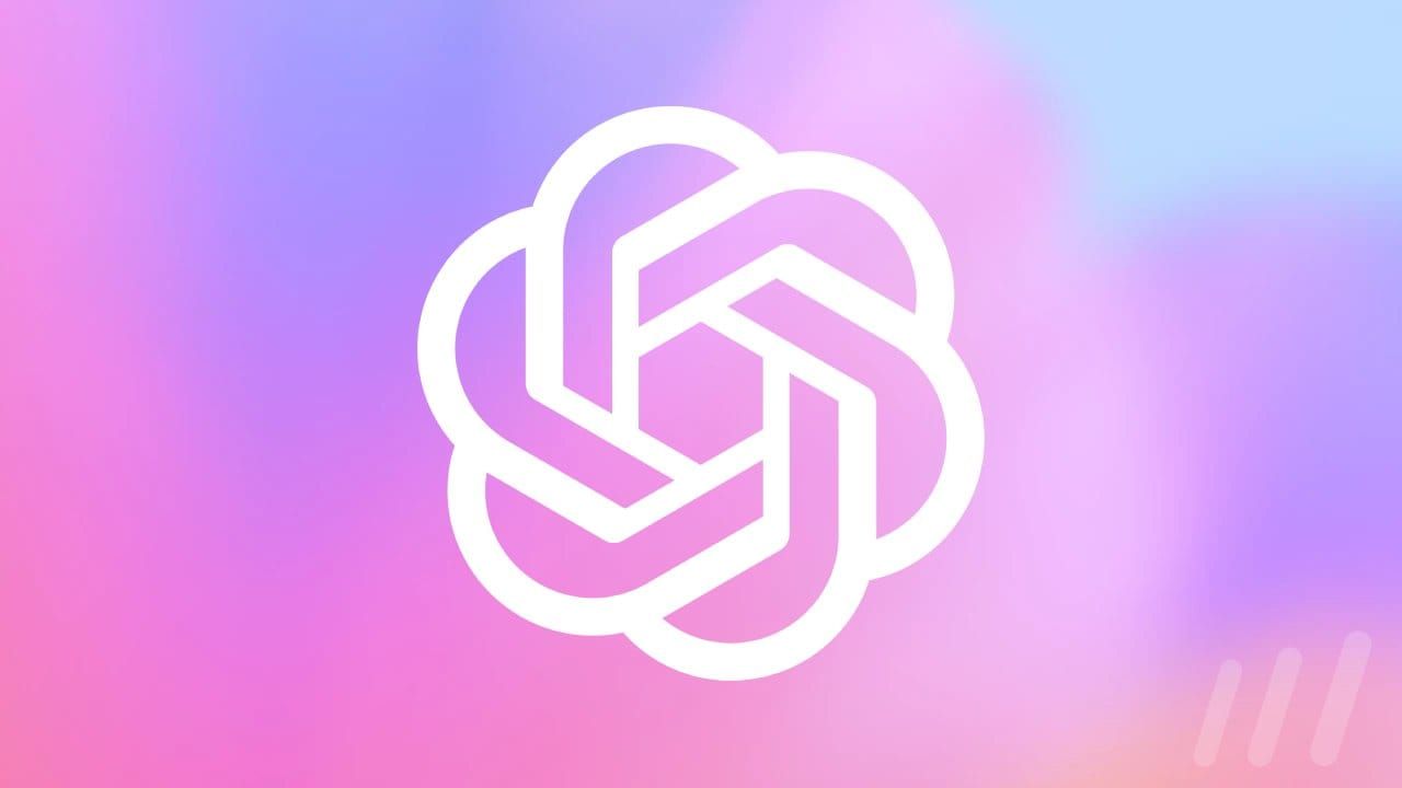 An infographic comparing the performance and pricing tiers of OpenAI GPT-5.5 alongside Gemini 3.1 and Claude 4.6 models.