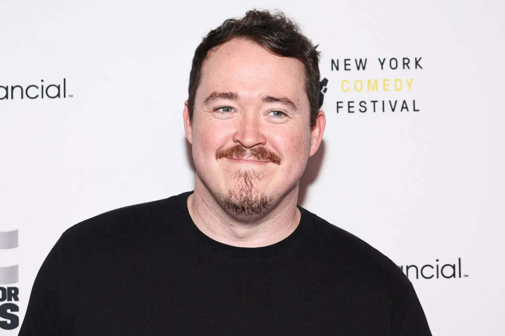 Shane Gillis announces a new Netflix stand-up special and 2026 comedy tour following the success of Tires.