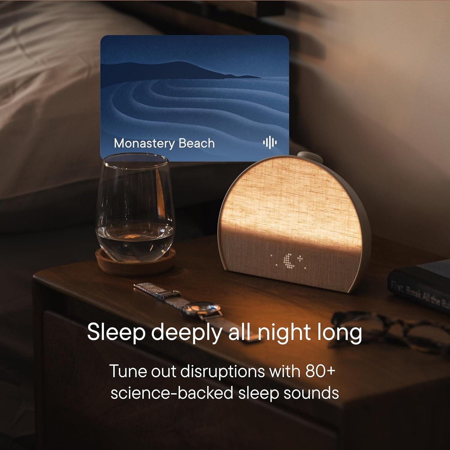 People Are Ditching Smartphones for This Device — Is This the Future?