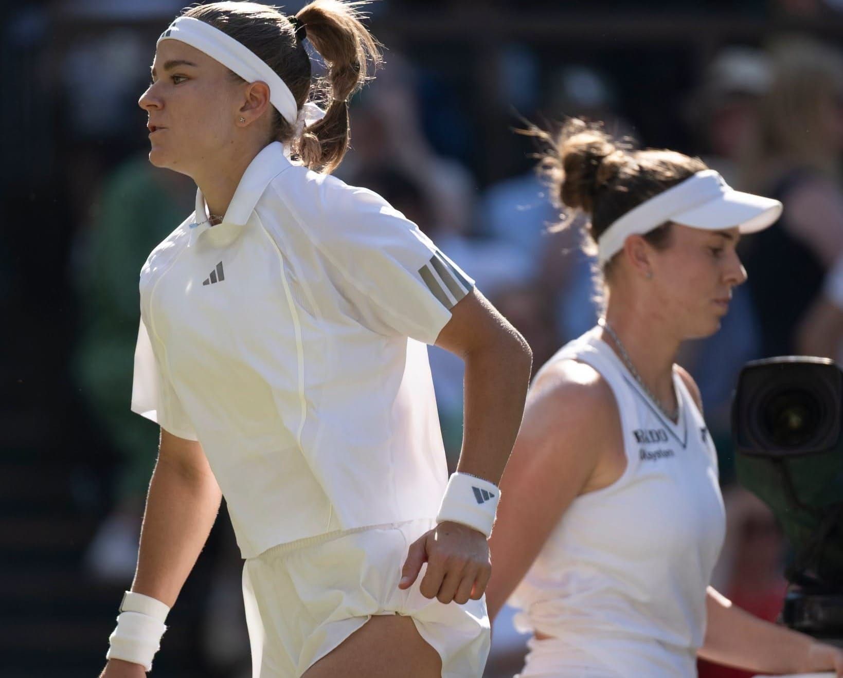 Wimbledon 2026 champion trophy and prize money breakdown