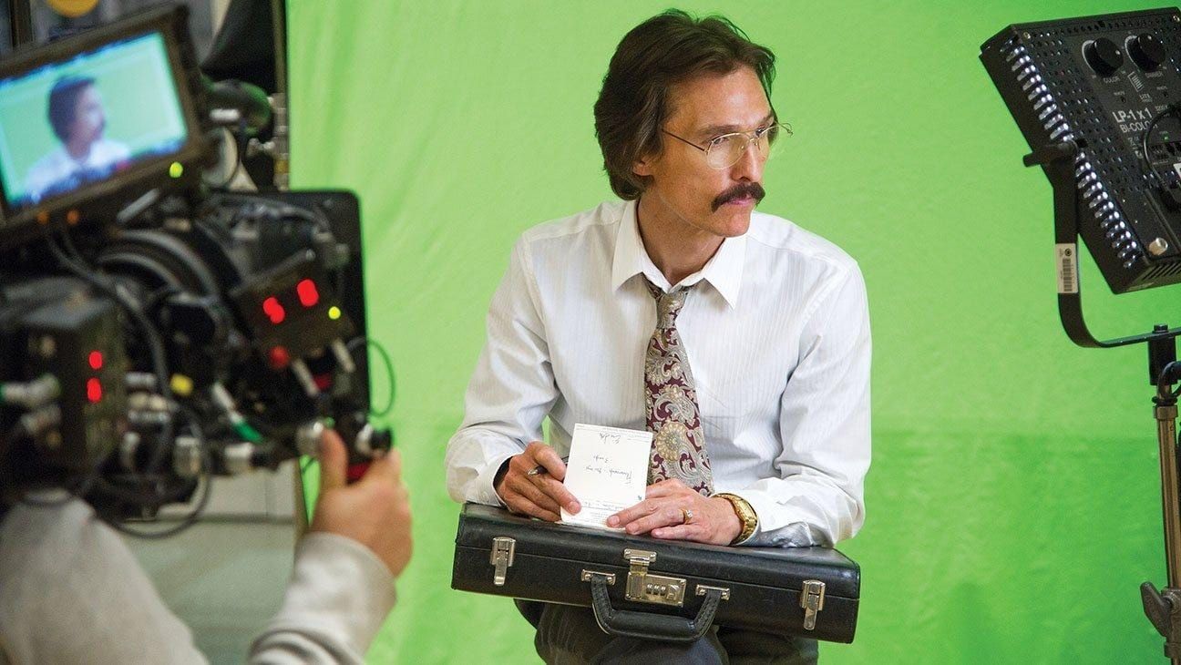 8 Actors Who Revealed the Hidden Truth Behind Their Iconic Roles — 'I Hated Playing This Character'