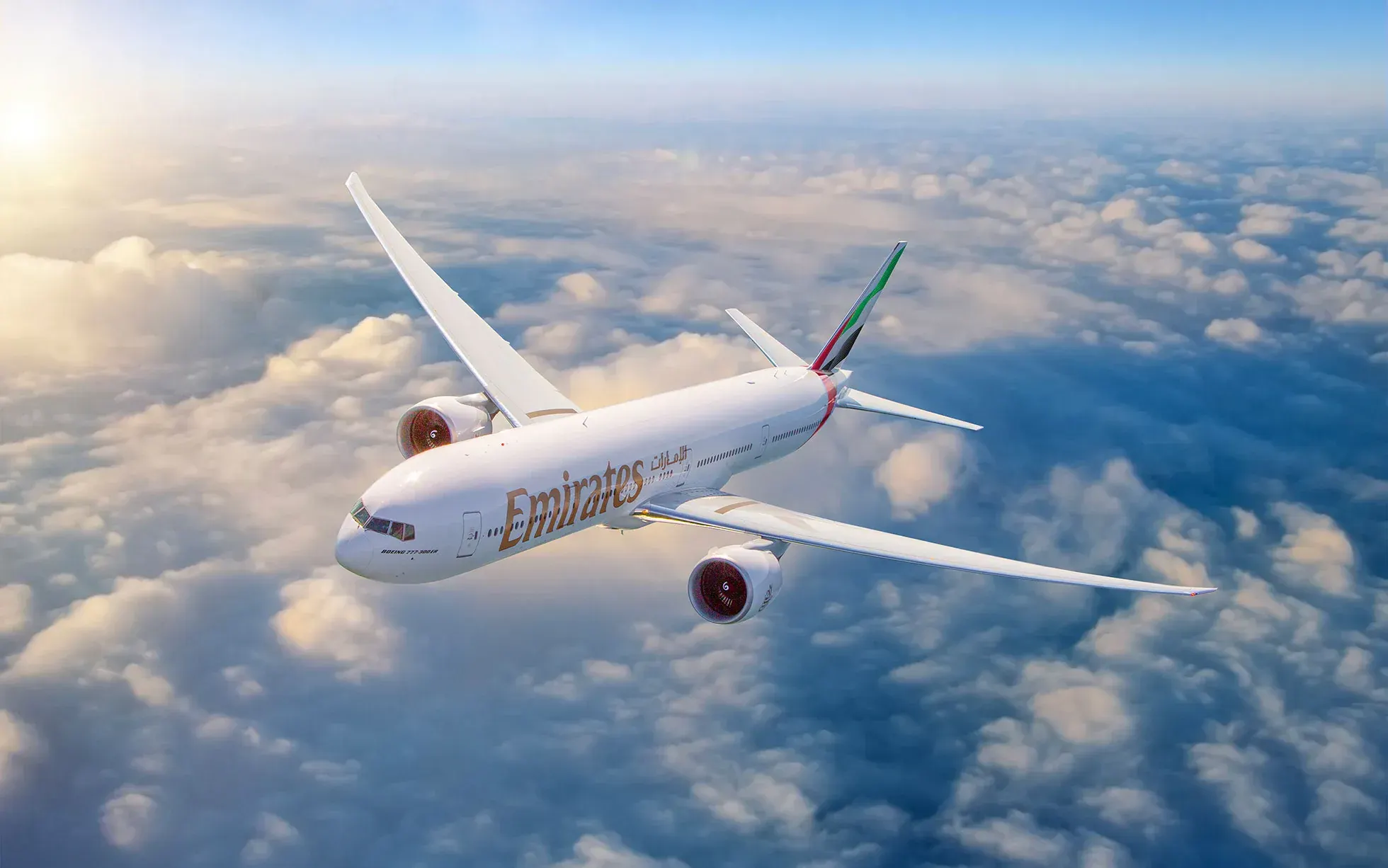 Emirates passengers stuck for 10 hours without air conditioning