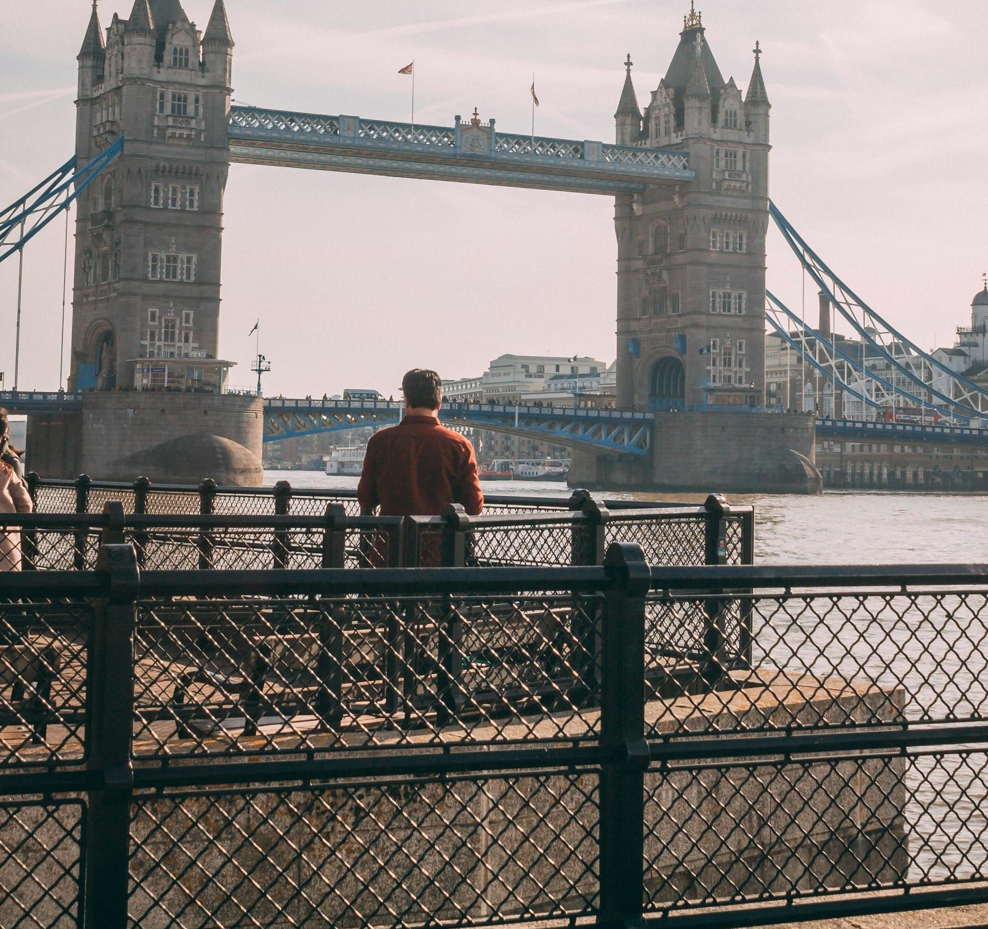 British people considering moving abroad to Spain France and Portugal