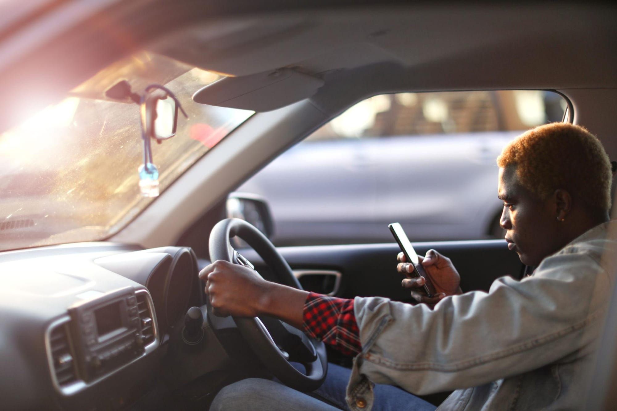 Quit Job to Drive Uber Uber Earnings 2026 Gig Economy Real Earnings Uber Driver Experience Gig Work Reality