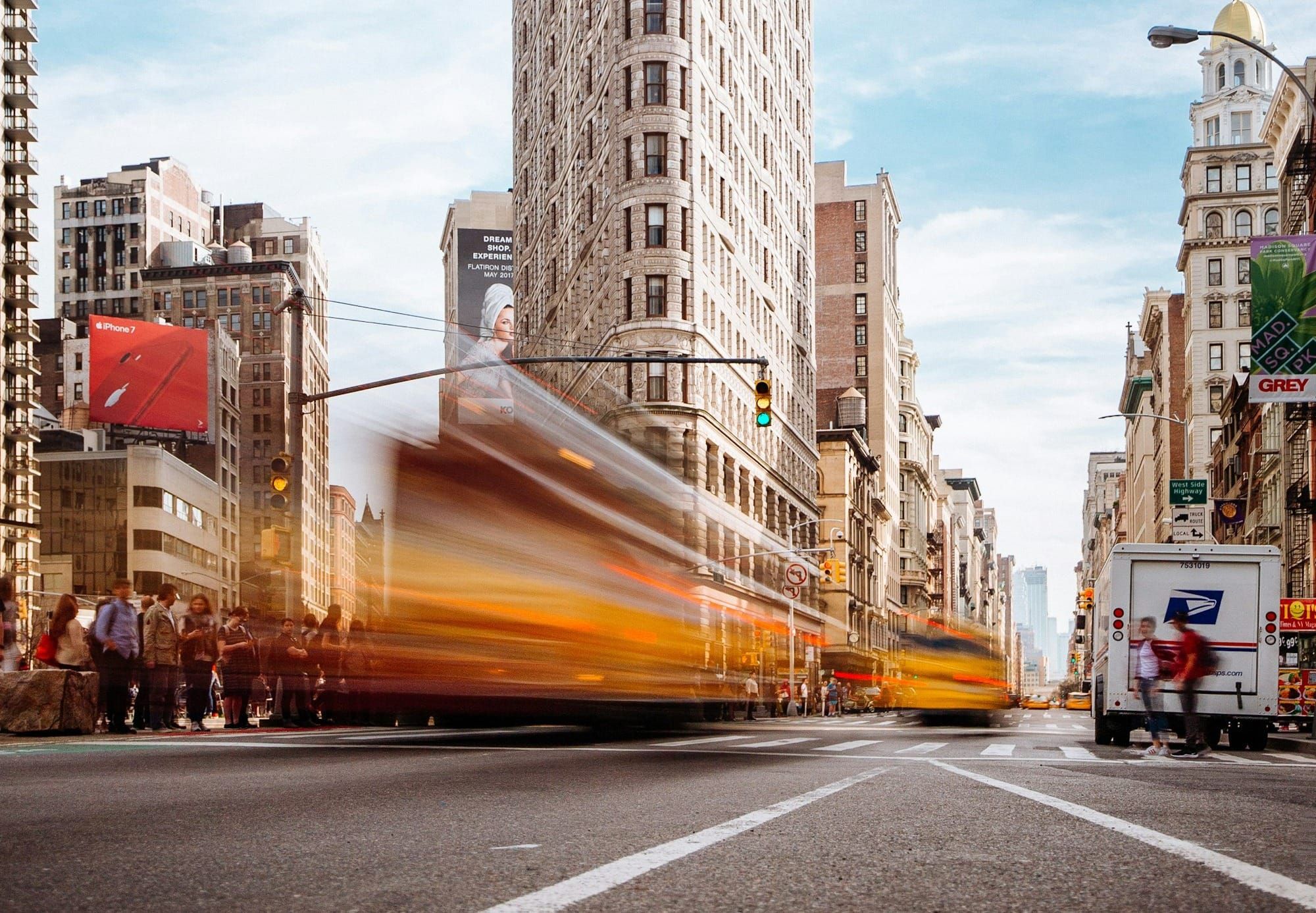 City relocation in America showing housing, lifestyle and living costs in 2026 | YEET
