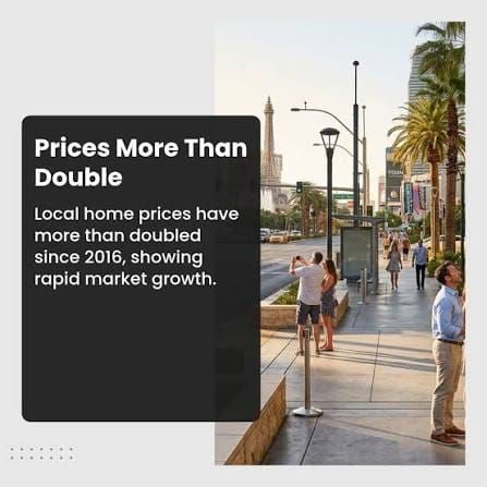 The U.S. housing bubble of the early 2000s sent home prices soaring before the market crashed in 2007–08, triggering a foreclosure crisis 