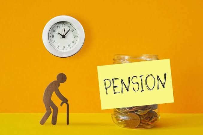 Will Social Security Still Be There When I Retire? A 30-Year-Old's Fears | YEET