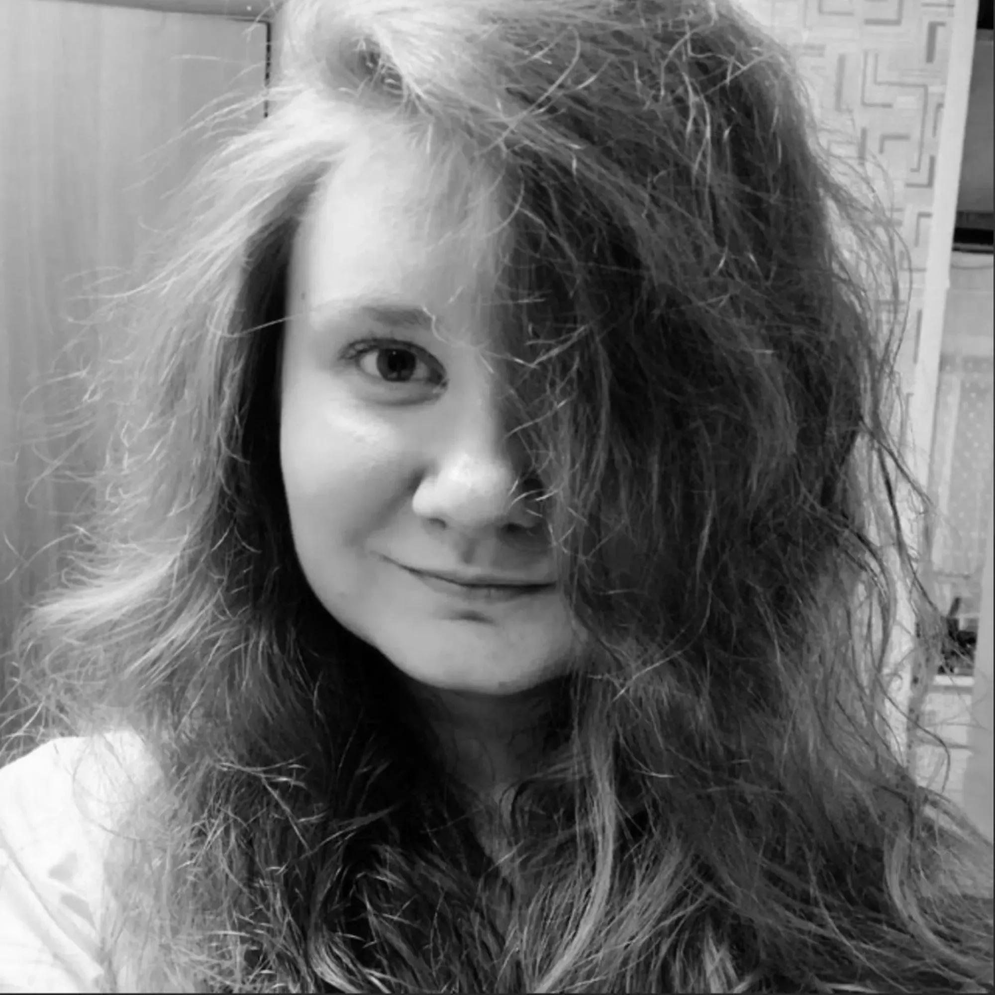 Where did the Russian lab worker Darya Shipilova die Shelekhov