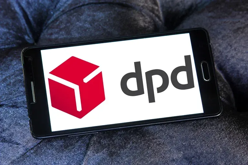 Internet down: Google Cloud outage leaves websites including Lloyds Bank, Rightmove and DPD not working