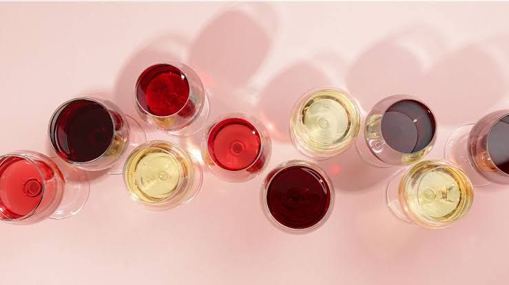 Why Do I Get Headaches After Wine and Flushing After Cheese? Histamine Intolerance, DAO Enzyme & Red Wine Headache Explained
