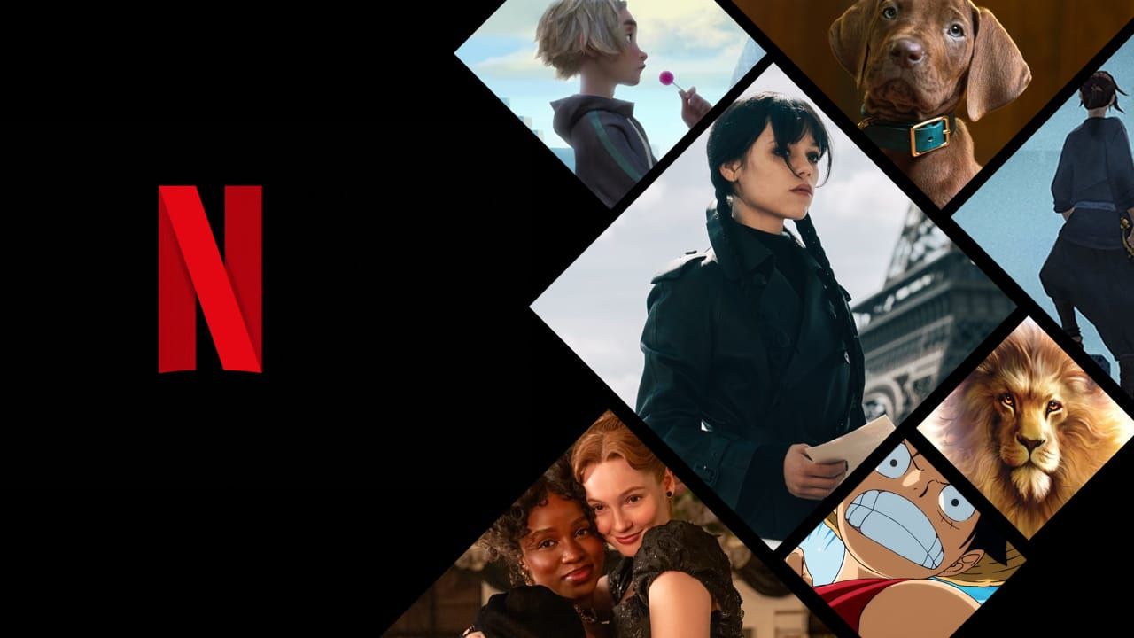 Marvel and major franchise sequels dominate the late 2026 and 2027 theatrical calendar. (Photo: Marvel / Disney)