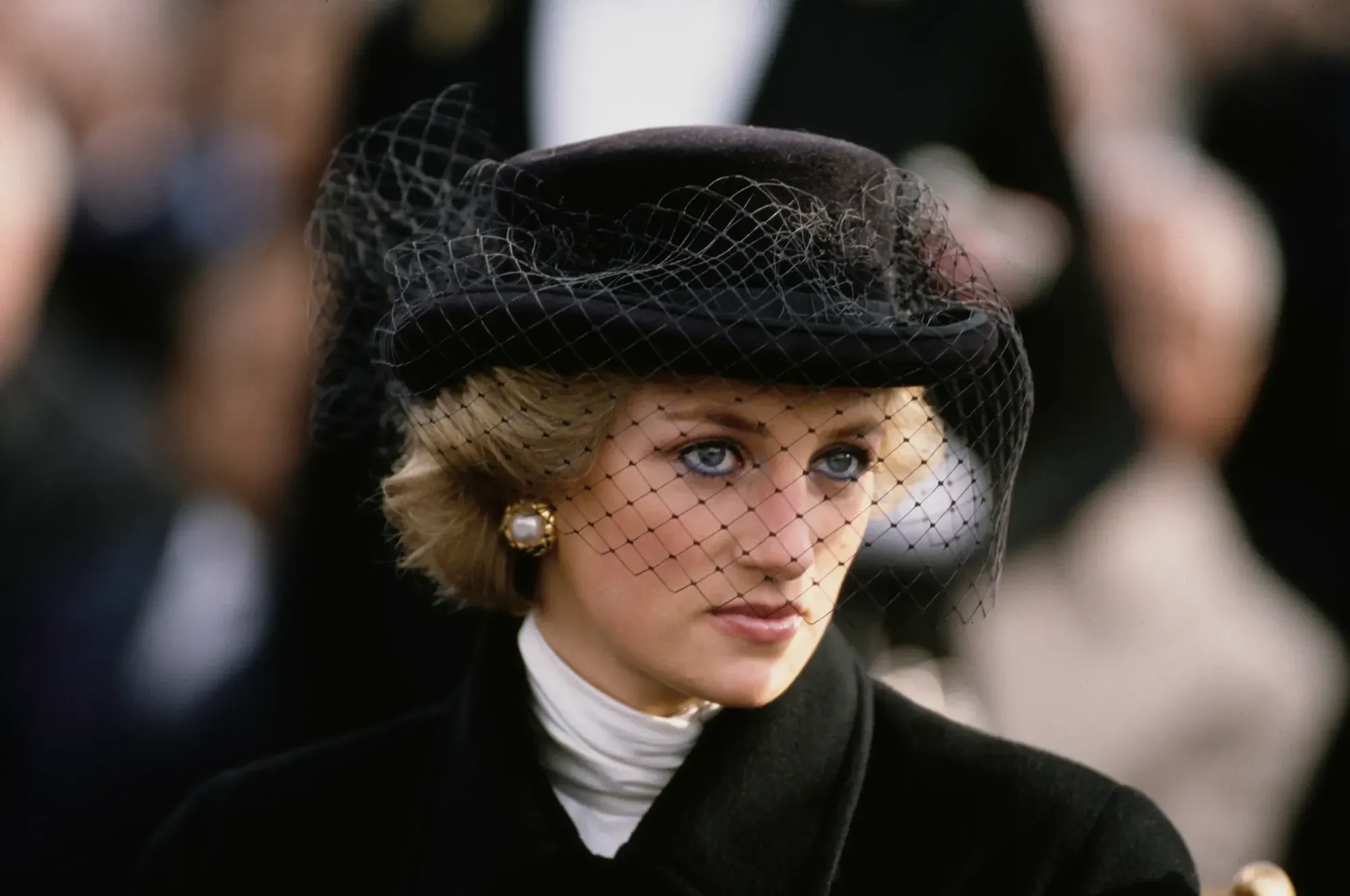 The bizarre nickname the royal family used for Princess ...  Facebook · Cannock Chase Radio 1 month ago Princess Diana, nicknamed "Shy Di" for her characteristic head tilt. Diana "Mad Cow" "T