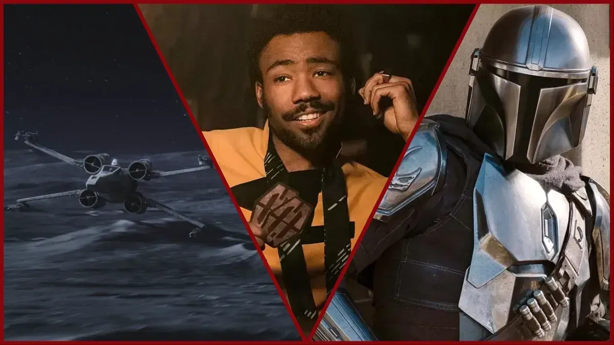 Upcoming Hollywood Movies Releasing in December 2026: Aquaman and the Lost Kingdom, Rebel Moon