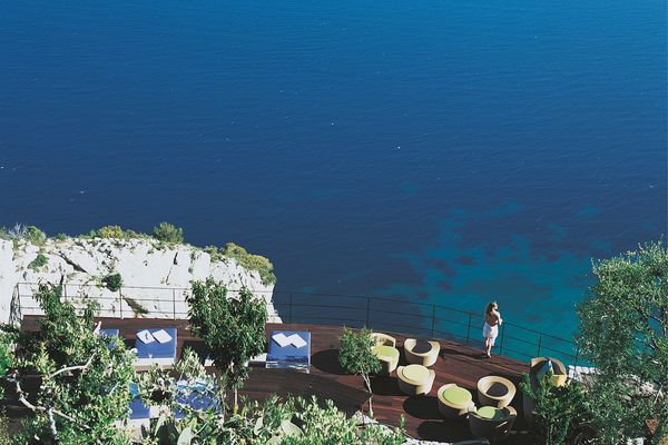 10 Best Places For A Marriage Proposal: AI-Powered Matchmaking With Dream Destinations
